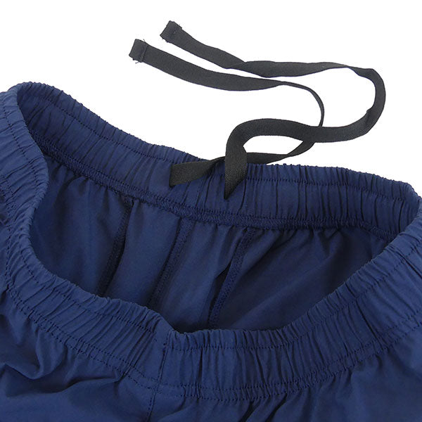 【上下セット】スパッツィオSpazioサウンドウェーブロンプラ脇パネルプラパン2GE1119-GE1086サッカーフットサル練習着メンズ