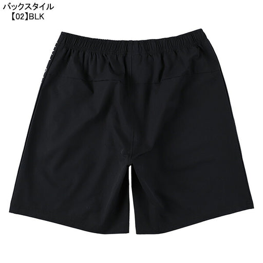 【ショップ限定エントリーでさらに+9倍】【ネコポス送料無料】スパッツィオSpazioSpazio脇パネルプラパン2GE-1086サッカーフットサルメンズ