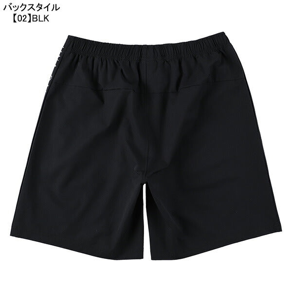 【ショップ限定エントリーでさらに+9倍】【ネコポス送料無料】スパッツィオSpazioSpazio脇パネルプラパン2GE-1086サッカーフットサルメンズ