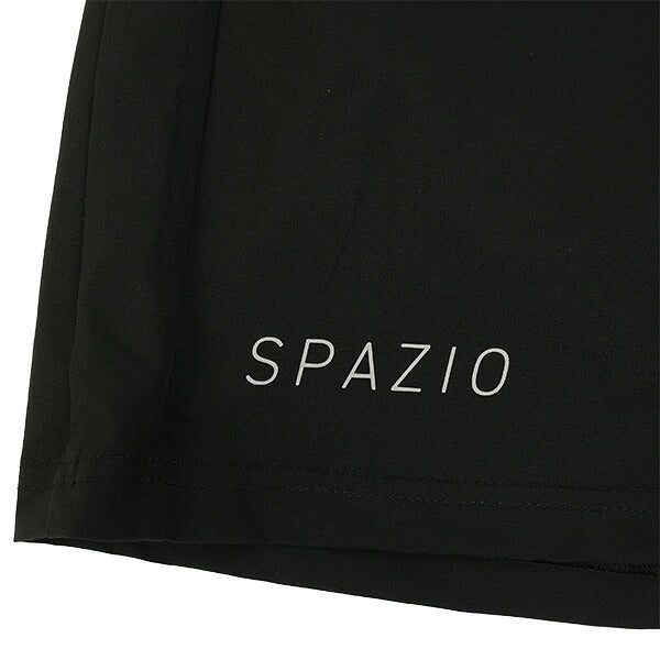 【上下セット】スパッツィオSpazioボールヘッドフォンOVSロンプラプラパン上下GE1170-GE1086サッカーフットサルプラクティスシャツ長袖パンツメンズ