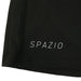 【上下セット】スパッツィオSpazioヘアラインユニフォームロンプラプラパン上下GE1167-GE1086サッカーフットサル練習着メンズ