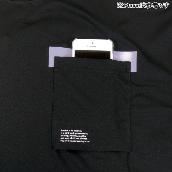 【ネコポス送料無料】スパッツィオSpazioオーバーサイズテクニカルTシャツ2GE-1088サッカーフットサルメンズ