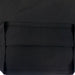 【上下セット】スパッツィオSpazioオーバーサイズテクニカルTシャツ2プラパン上下GE1088-BT0284サッカーフットサルメンズ