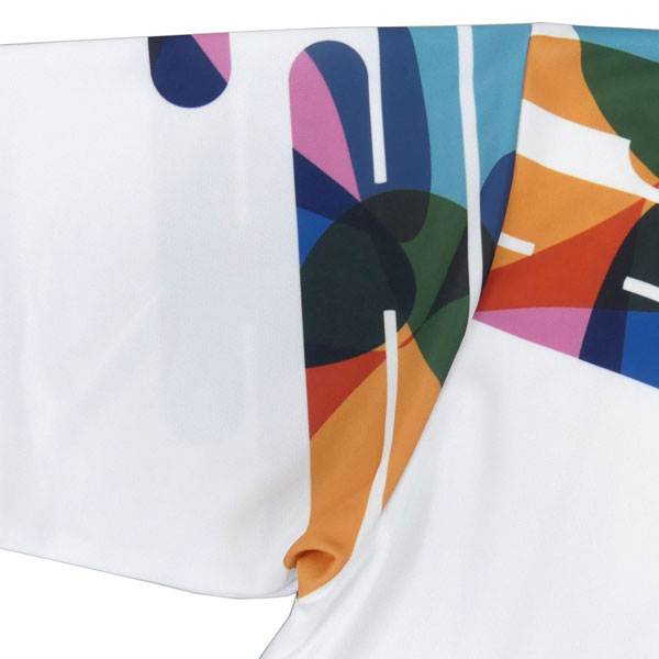 【上下セット】スパッツィオSpazioグラウンドブラシプラシャツメッシュプラパンGE1110/GE1023サッカーフットサルプラクティスセットメンズ