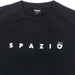 【上下セット】スパッツィオSpazioPIPPOバックアートプラシャツメッシュプラパンGE1112GE1023サッカーフットサルプラクティスセットメンズ