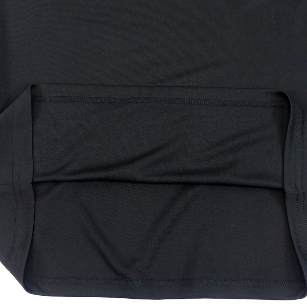 【上下セット】スパッツィオSpazioPIPPOバックアートプラシャツメッシュプラパンGE1112GE1023サッカーフットサルプラクティスセットメンズ