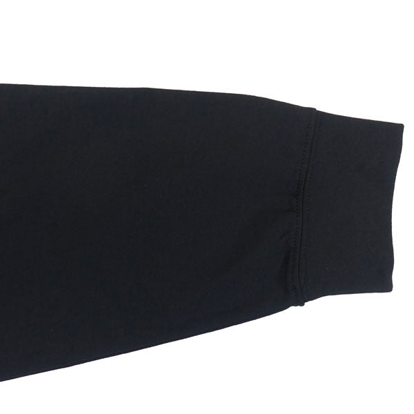 【上下セット】スパッツィオSpazioオーバーサイズオーロラptロンT脇パネルプラパン2GE1115-GE1086サッカーフットサル練習着メンズ