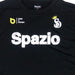 【ネコポス送料無料】スパッツィオSpazioロゴスケッチロンプラGE-1116サッカーフットサルプラクティスシャツ長袖メンズ