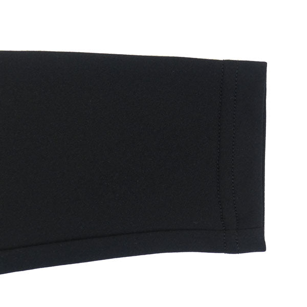 【上下セット】スパッツィオSpazioロゴスケッチロンプラ脇パネルロゴスリムパンツGE1116-GE1130サッカーフットサル練習着メンズ