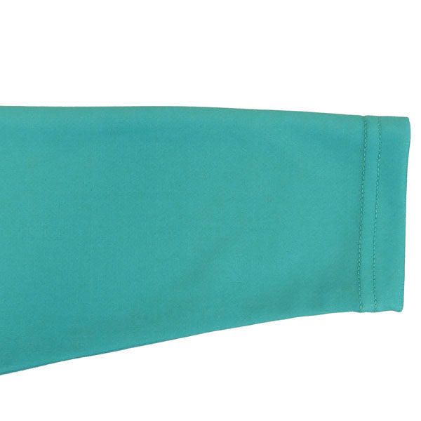 【上下セット】スパッツィオSpazioペイントグラフィックロンプラ脇パネルロゴスリムパンツGE1118-GE1130サッカーフットサル練習着メンズ