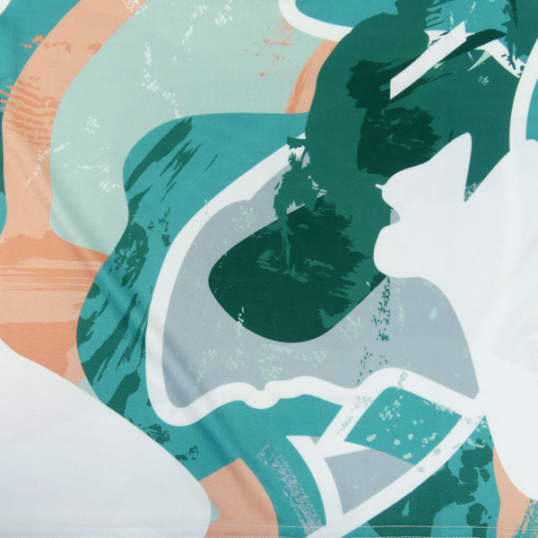 【ネコポス送料無料】スパッツィオSpazioペイントグラフィックロンプラGE-1118サッカーフットサルプラクティスシャツ長袖メンズ