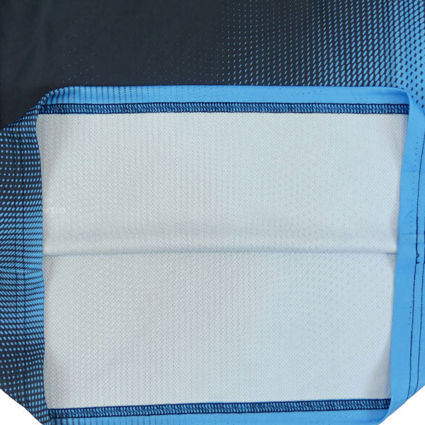 【上下セット】スパッツィオSpazioサウンドウェーブロンプラ脇パネルプラパン2GE1119-GE1086サッカーフットサル練習着メンズ