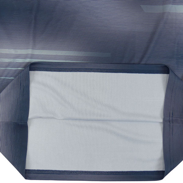 【ネコポス送料無料】スパッツィオSpazioブラードラインロンプラGE-1120サッカーフットサルプラクティスシャツ長袖メンズ