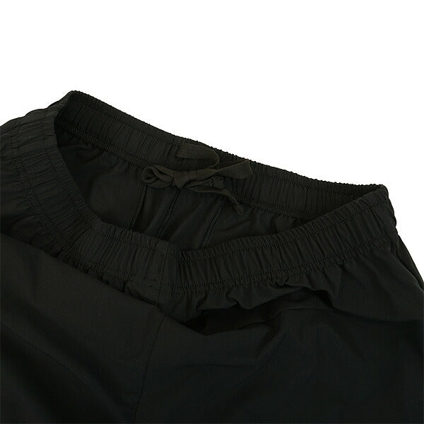 【上下セット】スパッツィオSpazioオーバーサイズロンプラ脇パネルプラパン2上下GE1128-GE1086サッカーフットサル練習着メンズ