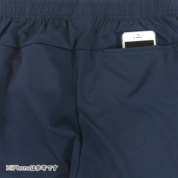 【上下セット】スパッツィオSpazioサウンドウェーブロンプラ脇パネルロゴスリムパンツGE1119-GE1130サッカーフットサル練習着メンズ