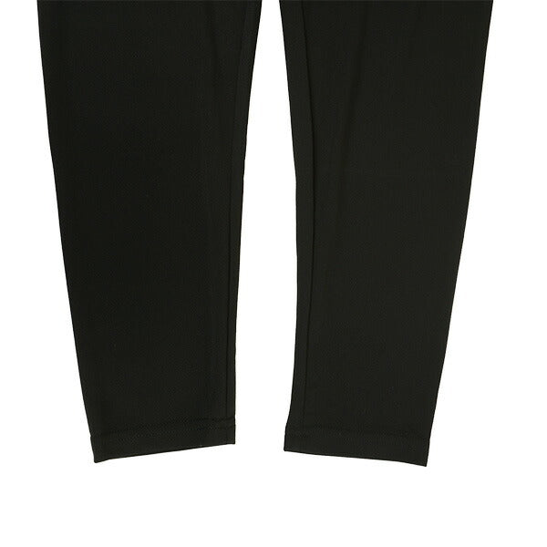 【ネコポス送料無料】スパッツィオSpazio脇パネルロゴスリムパンツGE-1130サッカーフットサルトレーニングパンツメンズ