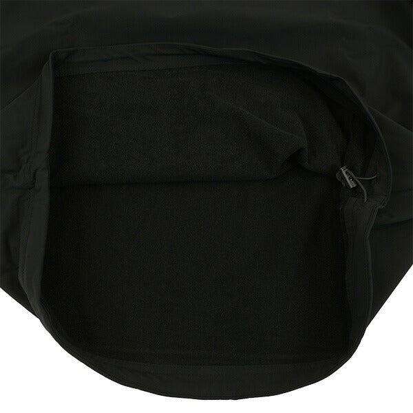 スパッツィオSpazio長袖ピステGE-1131サッカーフットサルトレーニングウェアメンズ