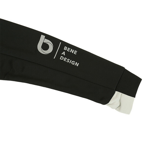 【ネコポス送料無料】スパッツィオSpazioジュニアJr.脇パネルミッドトレーニングトップGE-1132サッカーフットサルトレーニングウェア子供用