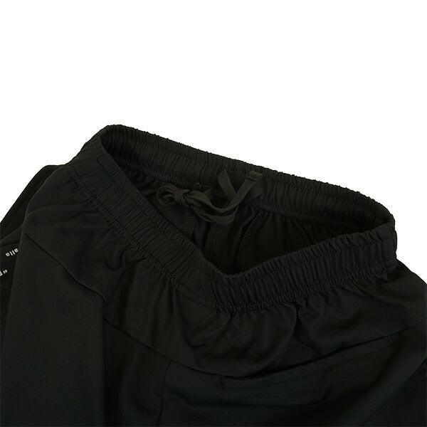 【上下セット】スパッツィオSpazioジュニアJr.長袖ラインリブピステ脇パネルロゴスリムパンツ上下TP0661-GE1133サッカーフットサルトレーニングウェア子供用