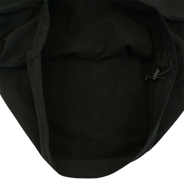 【ネコポス送料無料】スパッツィオSpazioジュニアJr.長袖ピステGE-1134サッカーフットサルトレーニングウェア子供用