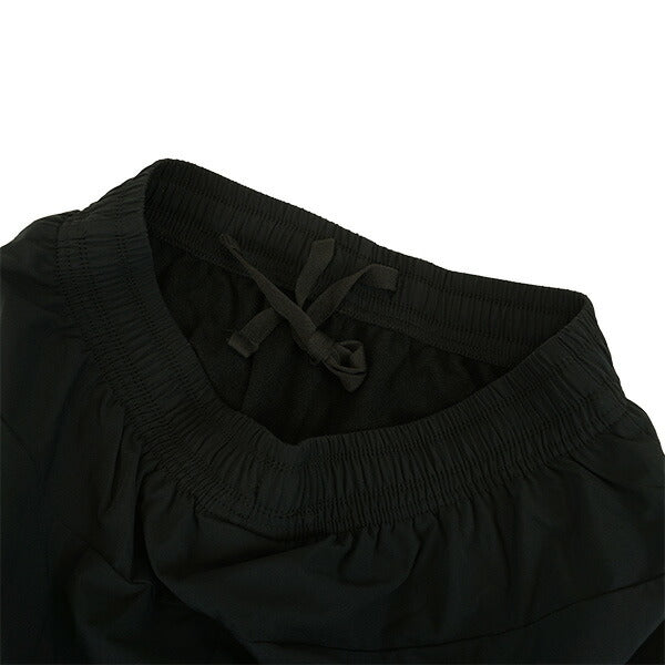 スパッツィオSpazioピステパンツGE-1135サッカーフットサルトレーニングパンツメンズ