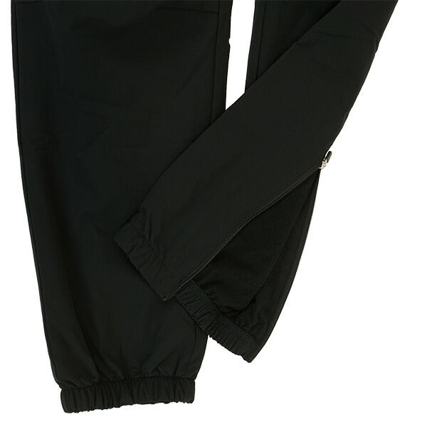 スパッツィオSpazioピステパンツGE-1135サッカーフットサルトレーニングパンツメンズ