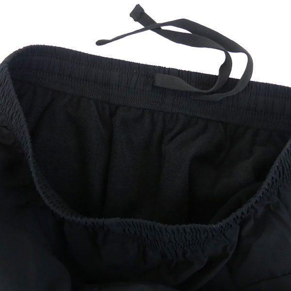 【送料無料】スパッツィオSpazioジュニア裏起毛JrピステパンツGE-1136サッカーフットサルトレーニングウェア子供用