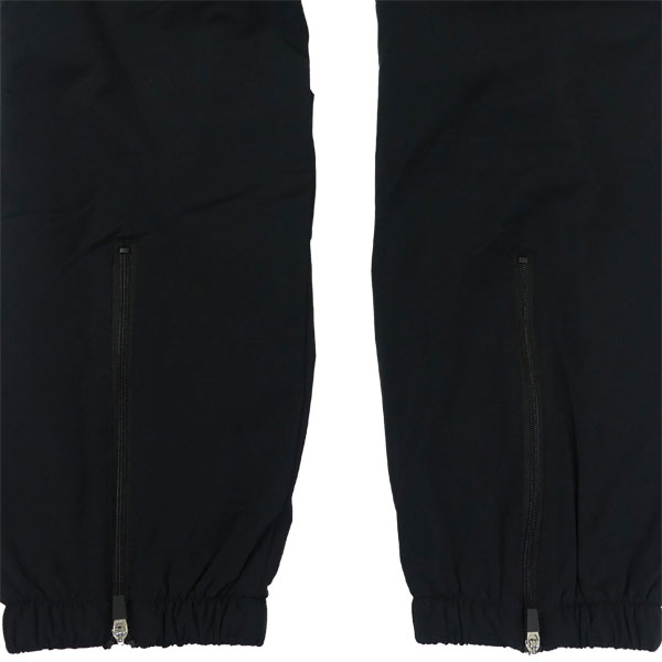 【送料無料】スパッツィオSpazioジュニア裏起毛JrピステパンツGE-1136サッカーフットサルトレーニングウェア子供用