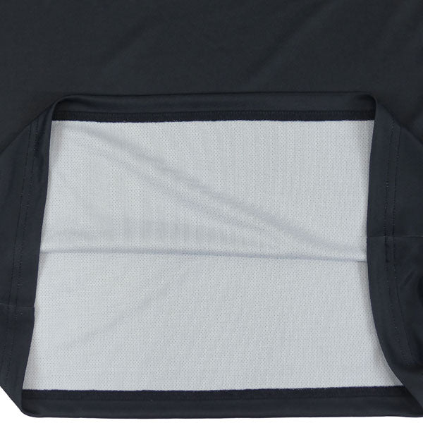 【上下セット】スパッツィオSpazioPippoロングプラシャツ1脇パネルプラパン2GE1139-GE1086サッカーフットサル練習着メンズ