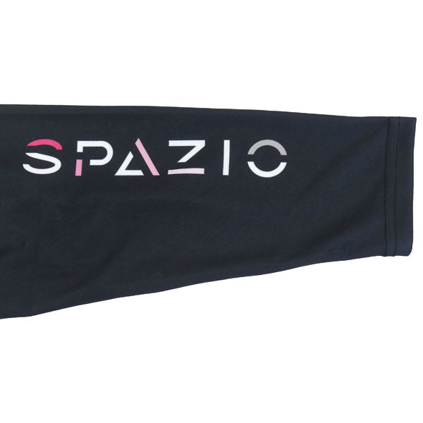 【上下セット】スパッツィオSpazioPippoロングプラシャツ1脇パネルプラパン2GE1139-GE1086サッカーフットサル練習着メンズ