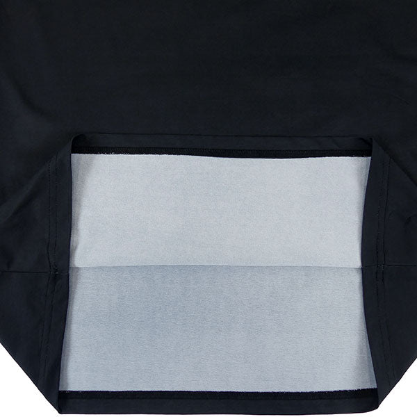 【ネコポス対応可】スパッツィオSpazioタイポグラフィオーバーサイズプラTGE1141サッカーフットサルプラクティスシャツメンズ