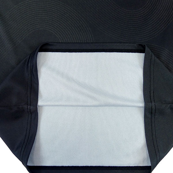 【ネコポス対応可】スパッツィオSpazioトラックラインプラシャツGE1144サッカーフットサル半袖プラクティスシャツメンズ