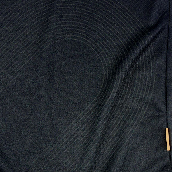 【ネコポス対応可】スパッツィオSpazioトラックラインプラシャツGE1144サッカーフットサル半袖プラクティスシャツメンズ