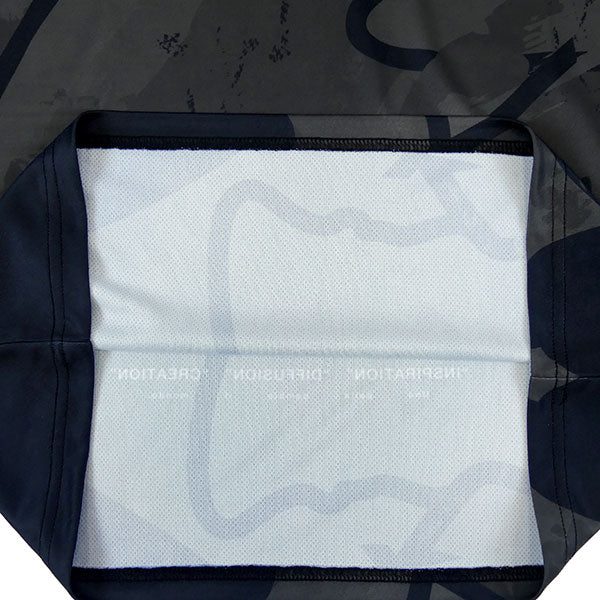 【上下セット】スパッツィオSpazioペイントプラシャツプラパンGE1146/GE1161サッカーフットサルプラクティスセットメンズ