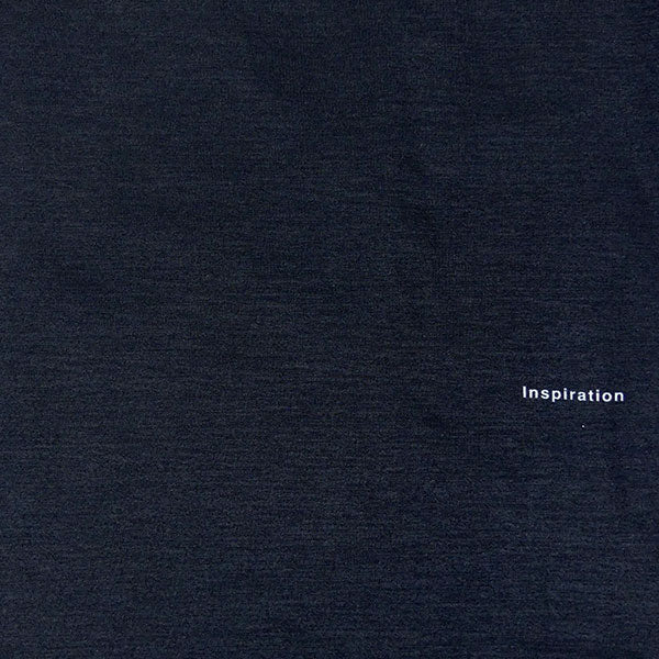 【ネコポス対応可】スパッツィオSpazioジュニアタイポグラフィオーバーサイズプラTシャツGE1148サッカーフットサルプラクティスシャツ練習着子供用