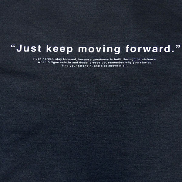 【ネコポス対応可】スパッツィオSpazioジュニアタイポグラフィオーバーサイズプラTシャツGE1148サッカーフットサルプラクティスシャツ練習着子供用