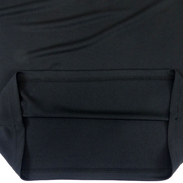 【送料無料上下セット】スパッツィオSpazioジュニアバックボールオーバーサイズプラTシャツプラパンGE1149/GE1162サッカーフットサル子供用