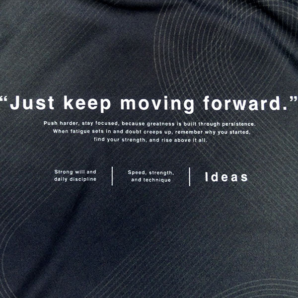 【ネコポス対応可】スパッツィオSpazioジュニアトラックラインプラシャツGE1151サッカーフットサル半袖プラクティスシャツ子供用