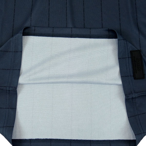 【送料無料上下セット】スパッツィオSpazioジュニアオーバーサイズプラTシャツプラパンGE1152/GE1162サッカーフットサルプラクティスセット子供用