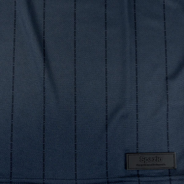 【送料無料上下セット】スパッツィオSpazioジュニアオーバーサイズプラTシャツプラパンGE1152/GE1162サッカーフットサルプラクティスセット子供用