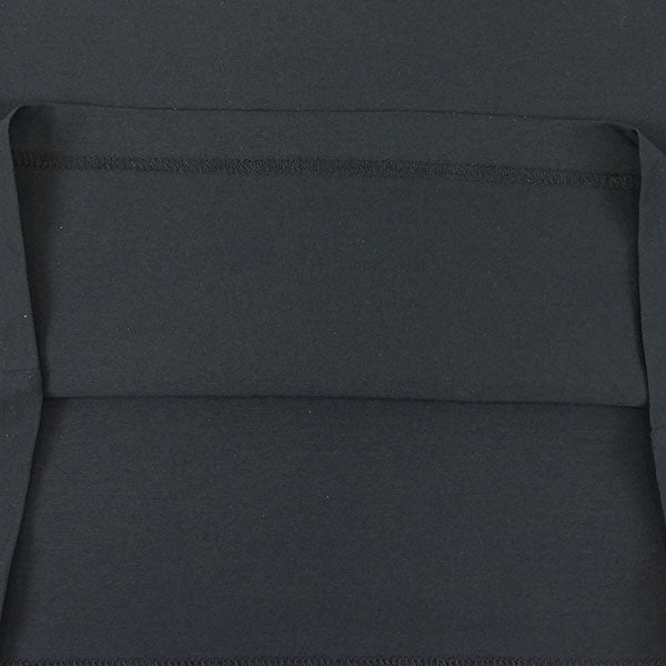 【ネコポス対応可】スパッツィオSpazioジュニアオーバーサイズプラTシャツ3GE1160サッカーフットサル半袖プラクティスシャツ子供用