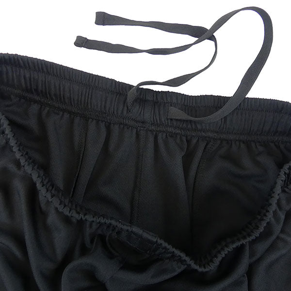 【上下セット】スパッツィオSpazioPIPPOリフティングオーバーサイズプラTシャツプラパンGE1171/GE1161サッカーフットサルプラクティスセットメンズ