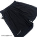 【ネコポス対応可】スパッツィオSPAZIOプラパンGE1161サッカーフットサルプラクティスパンツ練習着メンズ