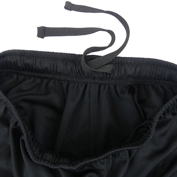 【送料無料上下セット】スパッツィオSpazioジュニアバックボールオーバーサイズプラTシャツプラパンGE1149/GE1162サッカーフットサル子供用