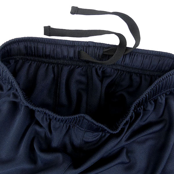 【送料無料上下セット】スパッツィオSpazioジュニアオーバーサイズプラTシャツプラパンGE1152/GE1162サッカーフットサルプラクティスセット子供用