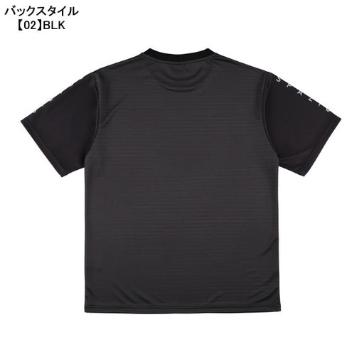 サッカー > プラクティスシャツ > 半袖シャツ > プラシャツ半袖