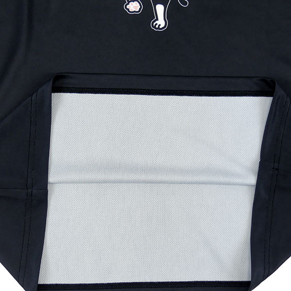 【上下セット】スパッツィオSpazioPIPPOリフティングオーバーサイズプラTシャツプラパンGE1171/GE1161サッカーフットサルプラクティスセットメンズ