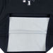 【上下セット】スパッツィオSpazioPIPPOリフティングオーバーサイズプラTシャツプラパンGE1171/GE1161サッカーフットサルプラクティスセットメンズ