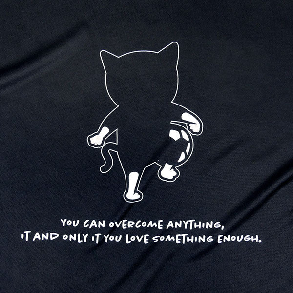 【ネコポス対応可】スパッツィオSpazioPIPPOリフティングオーバーサイズプラTシャツGE1171サッカーフットサル半袖プラクティスシャツメンズ