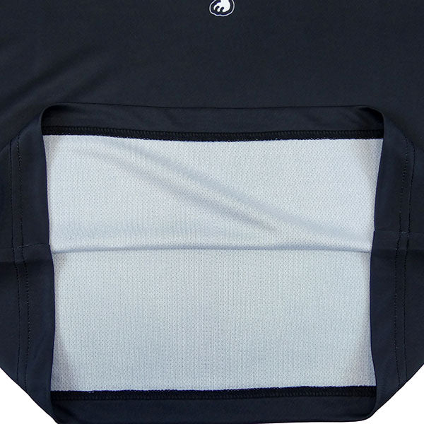 【ネコポス対応可】スパッツィオSpazioジュニアPIPPOリフティングオーバーサイズプラTシャツGE1172サッカーフットサル半袖プラクティスシャツ子供用